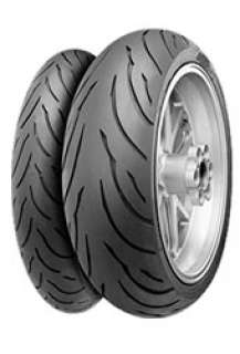 170/60 ZR17 (72W) ContiMotion M/C