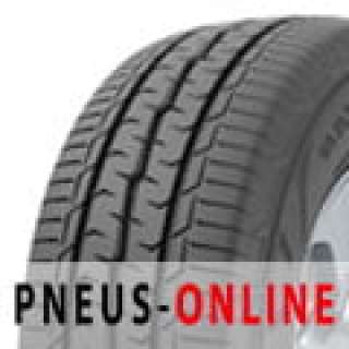 Toyo Nanoenergy Van Transporter Sommerreifen -     (185/75 R14 102S)