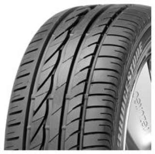 205/55 R16 91V Turanza ER 300 (Ecopia) Golf FSL