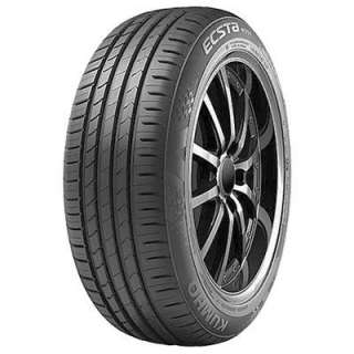 Kumho Ecsta HS51 195/50R15 82V