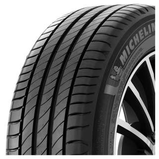 215/45 R17 91W Primacy 4  XL