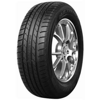 Maxtrek Maximus M1 205/60R16 92H