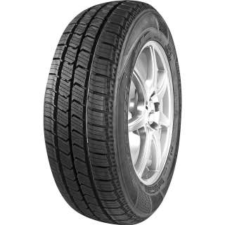 Mastersteel ALL Weather VAN 235/65R16C 115/113R