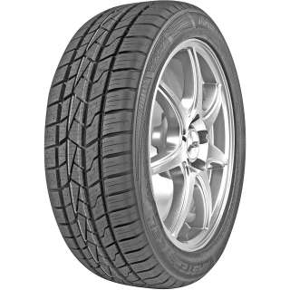 Mastersteel ALL Weather 235/50R18 101V XL