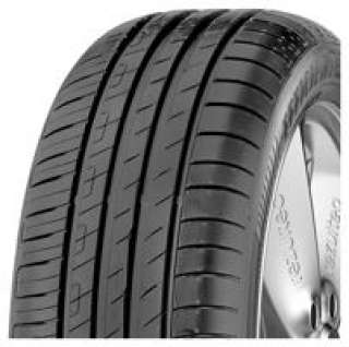 205/60 R16 96W EfficientGrip Performance XL