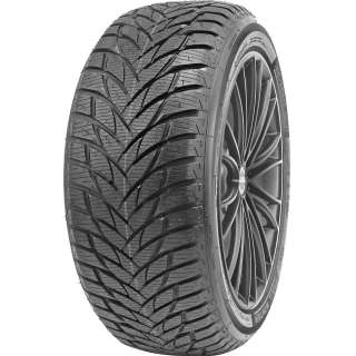 Milestone Full Winter 195/55R15 89H XL