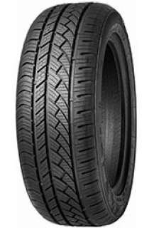 225/50 R17 98W Green 4 S XL