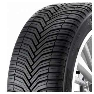 225/60 R17 103V Cross Climate EL