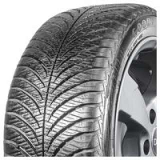 215/50 R17 95W Vector 4Seasons G2 XL 3PMSF