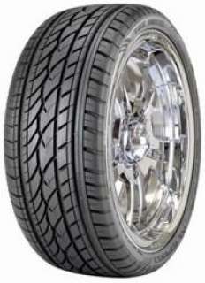 Offroadreifen-Sommerreifen Cooper Zeon XST-A 235/55 R18 100V