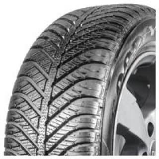 225/55 R16 99V Vector 4Seasons XL FP