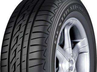 Offroadreifen-Sommerreifen Firestone Destination HP 225/55 R18 98V