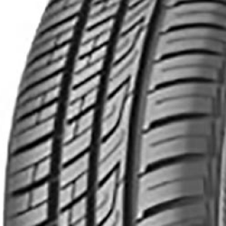 185/60 R14 82H Brillantis 2