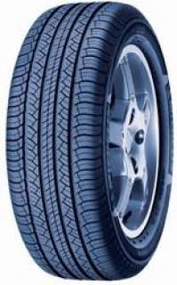 Offroadreifen-Sommerreifen Michelin Latitude Tour HP 235/55 R19 101V