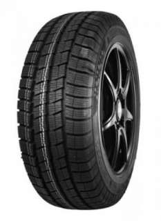 VAN-Transporter-Winterreifen Tyfoon Winter TR2 225/70 R15C 112R