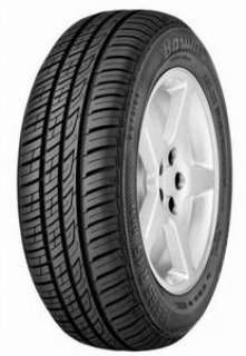 Sommerreifen Barum Brillantis 2 175/65 R15 84T