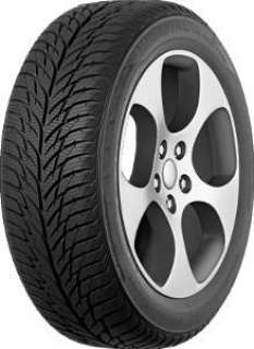 Ganzjahresreifen Uniroyal AllSeasonExpert FR 235/65 R17 108V