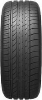 Offroadreifen-Sommerreifen Dunlop SP QuattroMaxx MFS 255/50 R20 109Y