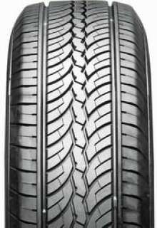 Offroadreifen-Sommerreifen Nankang FT4 215/65 R16 98H