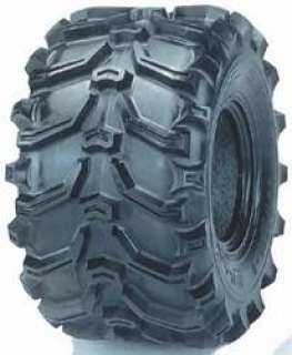 Quadreifen-ATV Kenda K299 Bear Claw 25x10.00-12 45F, 4PR