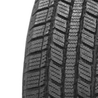 Tristar SNOWPOWER 8PR 215/65R16C 109/107R  TL