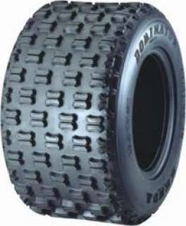 Quadreifen-ATV Kenda K300 Dominator 20x11.00-10 37F, 4PR