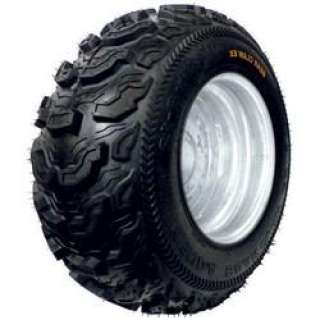 Quadreifen-ATV Kenda K573F Bear Claw-Ex 26x10.00-12 52L, 6PR