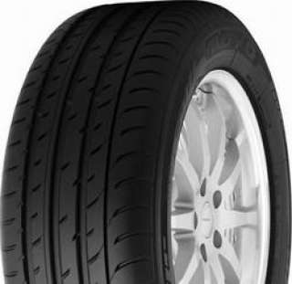 Offroadreifen-Sommerreifen Toyo Proxes TSS 265/60 R18 110V