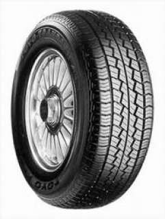 Offroadreifen-Sommerreifen Toyo Tranpath A14 215/70 R15 98S