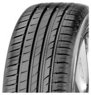 235/60 R16 100W Ventus Prime2 K115