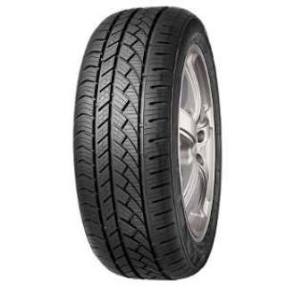 Ganzjahresreifen Atlas Green 4S 225/45 R17 94W