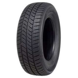 VAN-Transporter-Winterreifen Atlas Polarbear  Van 165/70 R14C 89R