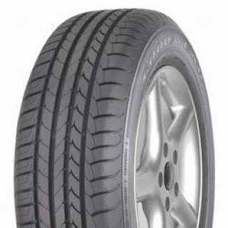 Offroadreifen-Sommerreifen Goodyear EfficientGrip SUV 225/60 R18 100H