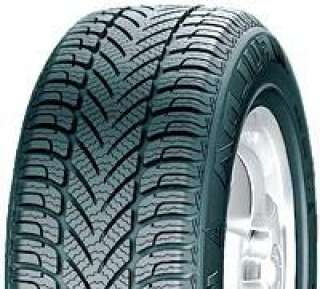 Offroadreifen-Winterreifen Fulda Kristall 4x4 MS MFS 235/60 R18 107H