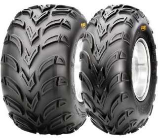 Quadreifen-ATV CST C-9314 TL 16x8.00-7 9J