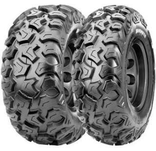 Quadreifen-ATV CST Behemoth, CU-07 TL 26x9.00R14 (225/65R14) 51M