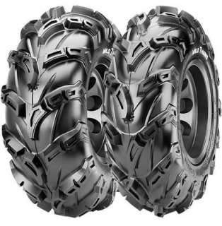 Quadreifen-ATV CST Wild Thang, CU-06 TL 28x12.00-12 (305/65-12) 78J