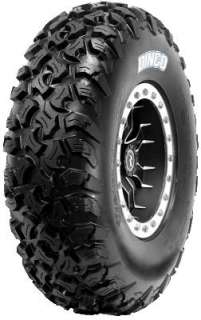 Quadreifen-ATV CST Dingo, CU-47 TL 29x9.00R14 58M