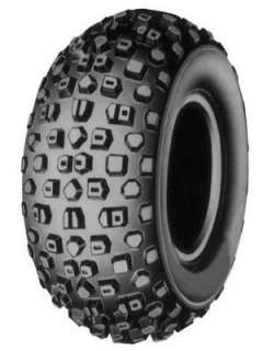 Quadreifen-ATV CST C-874N TL 21x10.00-8 30J