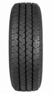 VAN-Transporter-Ganzjahresreifen Goldline GL 4Season LT 215/70 R15C 109R