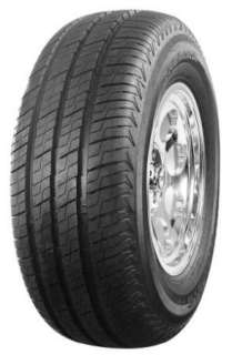 VAN-Transporter-Sommerreifen Gremax Capturar CF-20 235/65 R16C 115R