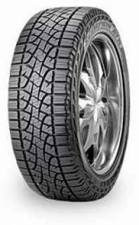 Offroadreifen-Sommerreifen Pirelli Scorpion ATR 265/65 R17 112T