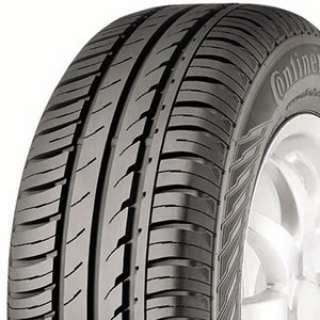 155/70 R13 75T EcoContact 3