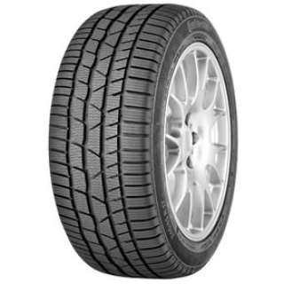 245/40 R19 98V WinterContact TS 830 P XL MO FR