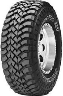 Offroadreifen-Sommerreifen Hankook DynaPro MT RT03 315/70 R17 121Q