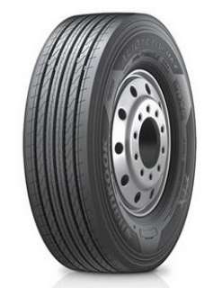 LKW-Reifen Hankook AL10 385/55 R22.5 160L