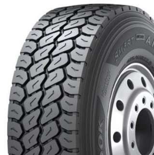 LKW-Reifen Hankook AM15 275/70 R22.5 148/145K