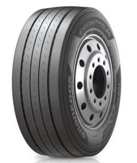 LKW-Reifen Hankook TL20 Trailer 385/55 R22.5 160K