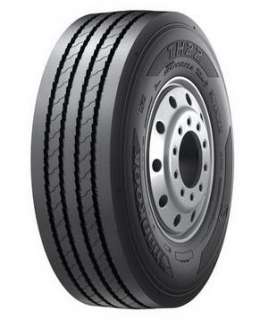 LKW-Reifen Hankook TH22 Anhaenger 265/70 R19.5 143/141J