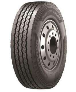 LKW-Reifen Hankook AM09 330/90 R22.5 156/150K